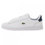 Lacoste Carnaby Set 224 7 Sma M 748SMA0011042 shoes Cipő
