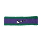 Nike Swoosh Classic Headband unisex fejpánt 92800674125