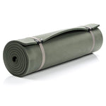 Meteor Eva mat uniw mats, training equipment
