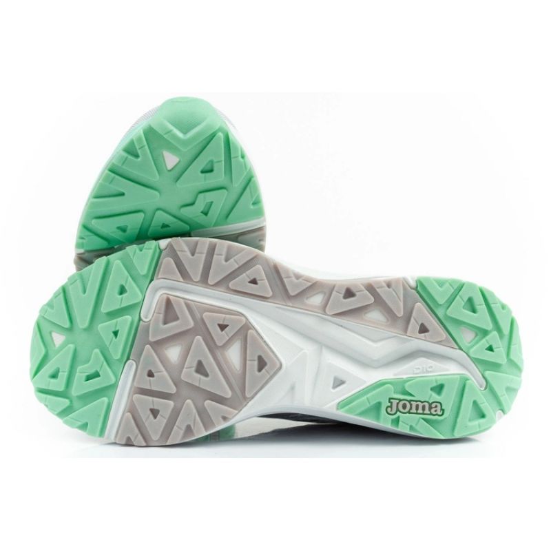 Joma Speed 2512 W RSPELW2512 Running Shoes cipő