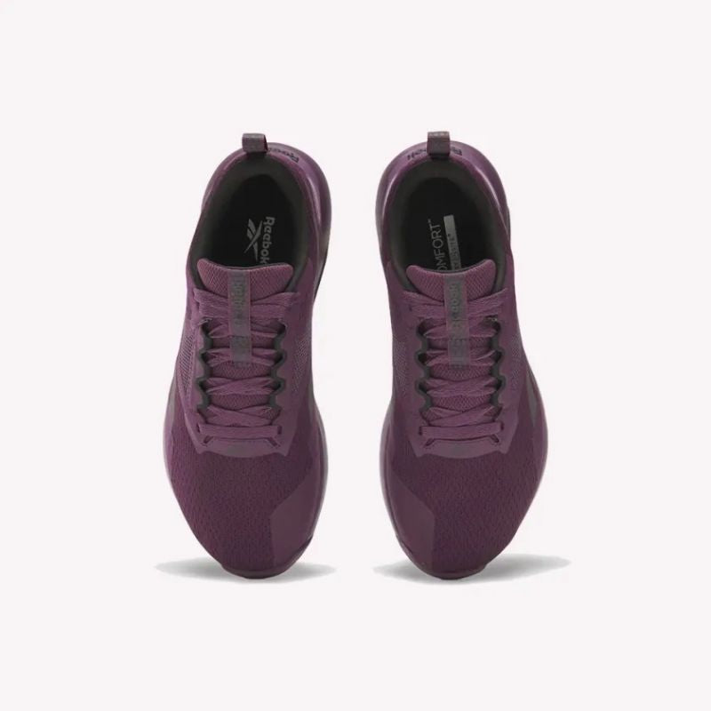 Reebok Nanoflex TR 2.0 W 100204607 Shoes Cipő