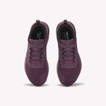 Reebok Nanoflex TR 2.0 W 100204607 Shoes Cipő