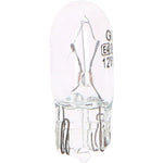 Dunlop Fuse Bulb Set 11 Pcs készlet GSP-2053219