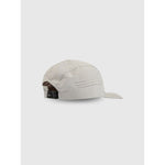Unisex Running Cap 4F 4FRSS26AFCAU163-27S l/xl (60cm) futócipő