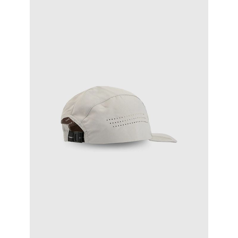 Unisex Running Cap 4F 4FRSS26AFCAU163-27S l/xl (60cm) futócipő