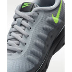 Nike Air Max Invigor ( )