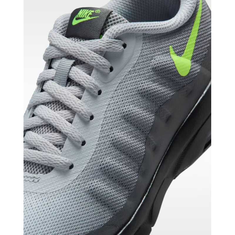 Nike Air Max Invigor ( )