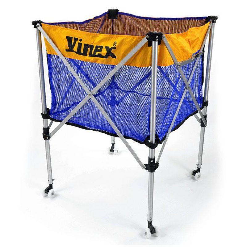 Inny cart VBCC-100B HS-TNK-000005211 Labda