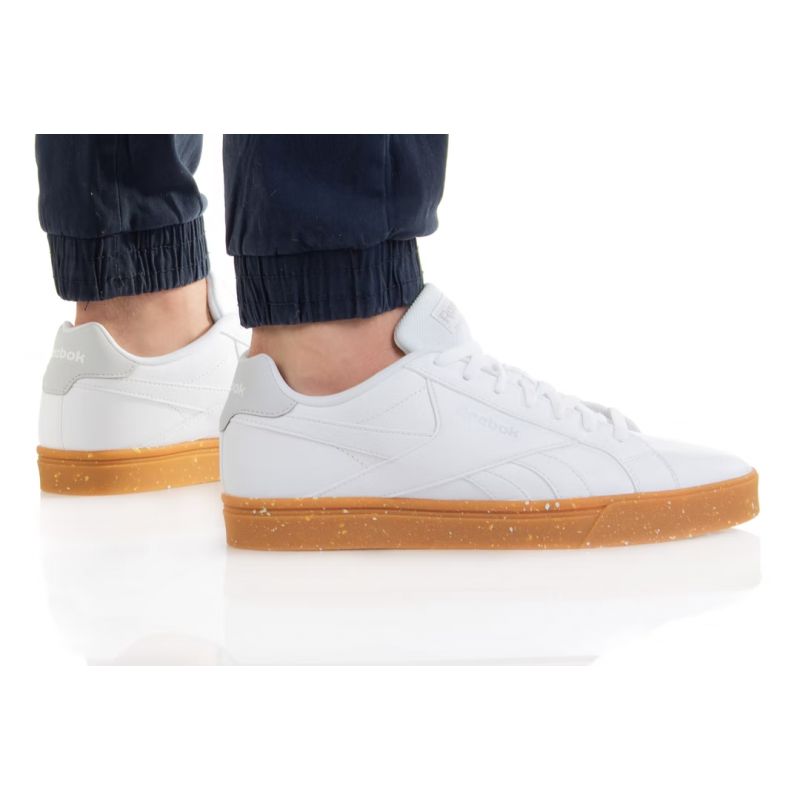 Reebok Royal Complete 3 Low M shoes EG2984 Cipő