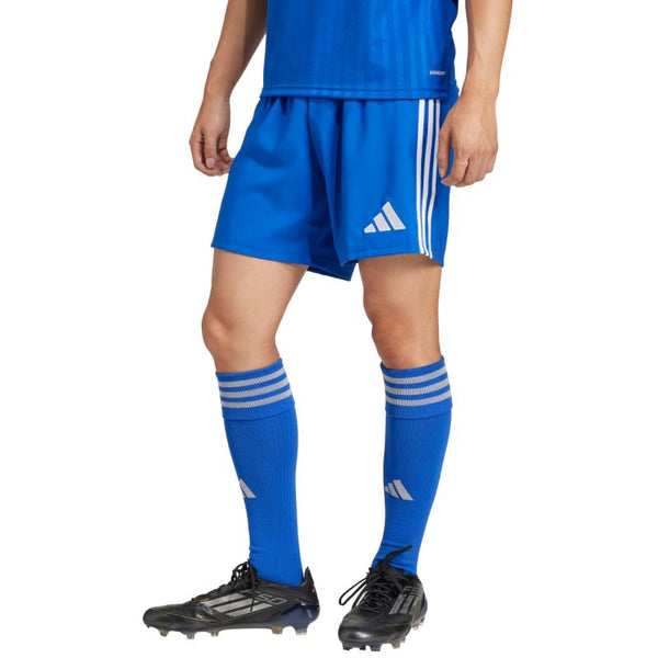 adidas Tastigo 25 M JN7159 shorts Nadrág
