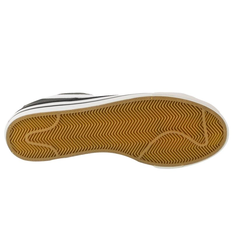 Nike Court Legacy CU4150-002 Black 42.5 Kiegészítő