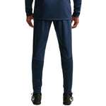 Nike Dri-Fit Park 26 Kp Men's Navy Blue HM7171 sötétkék nadrág