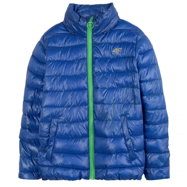 Jacket 4f Jr Hjl21 Jkump001 36s