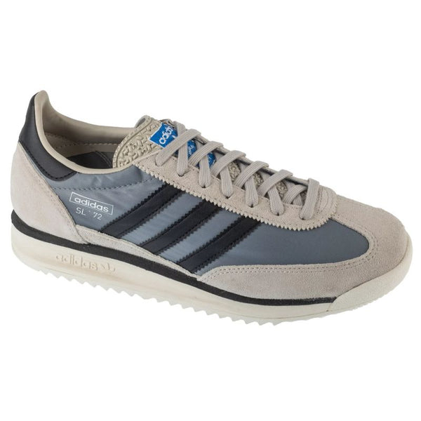 adidas SL RS 72 M JH8645 shoes cipő