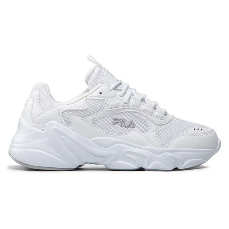 Fila Collene W fehér cipő FFW0045.10004
