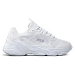 Fila Collene W fehér cipő FFW0045.10004