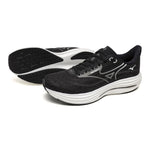 Mizuno Wave Rider 29 Shoes Cipő
