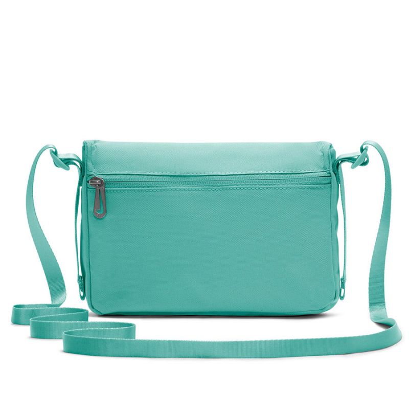 Nike Sportswear Revel Crossbody Bag CW9300-300 Kiegészítők