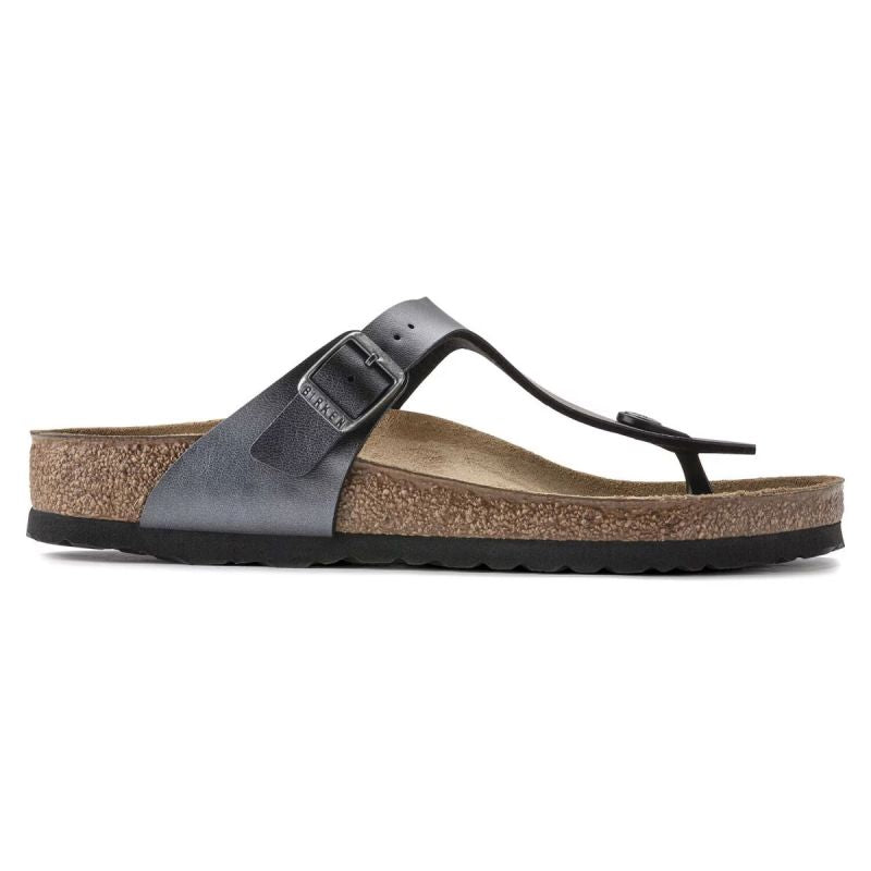 Birkenstock unisex flip-flops Gizeh BS 1021428 general