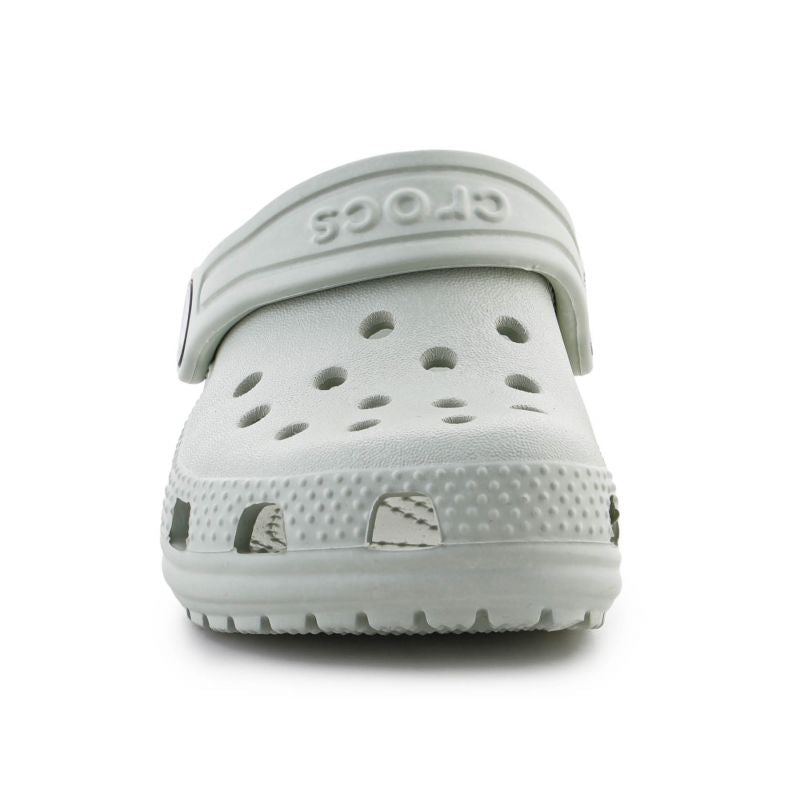 Crocs Classic Clog Jr 206990-3VS clogs Cipő