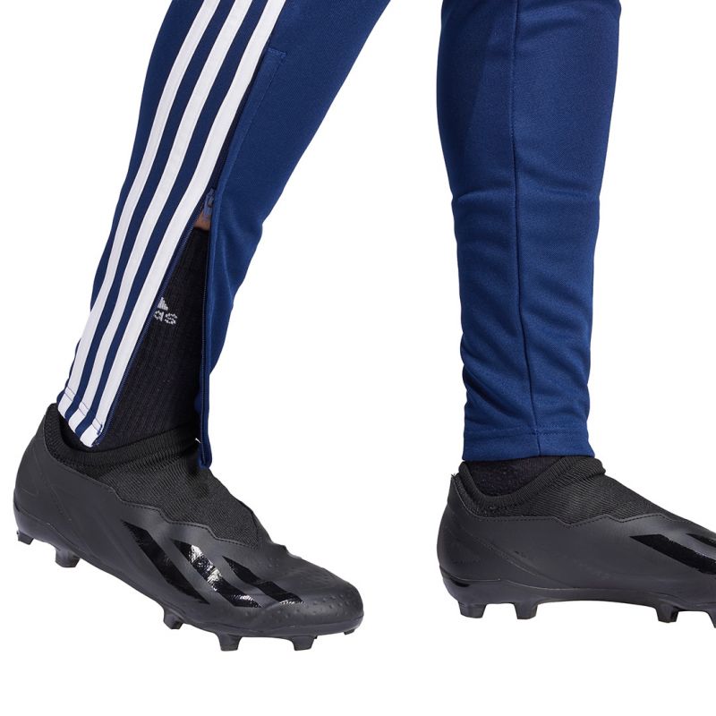 adidas Tiro 24 Training W IS1006 pants Nadrág