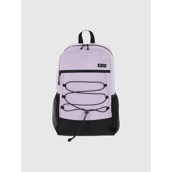 4f Backpack 4FJWSS25ABACU404-52S Hátizsák