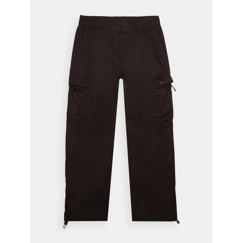 4f M trekking trousers 4FWAW24TTROM0842-80S Nadrág