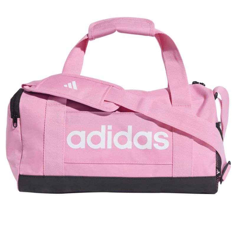 Adidas Linear Duffle KE5702 sporttáska