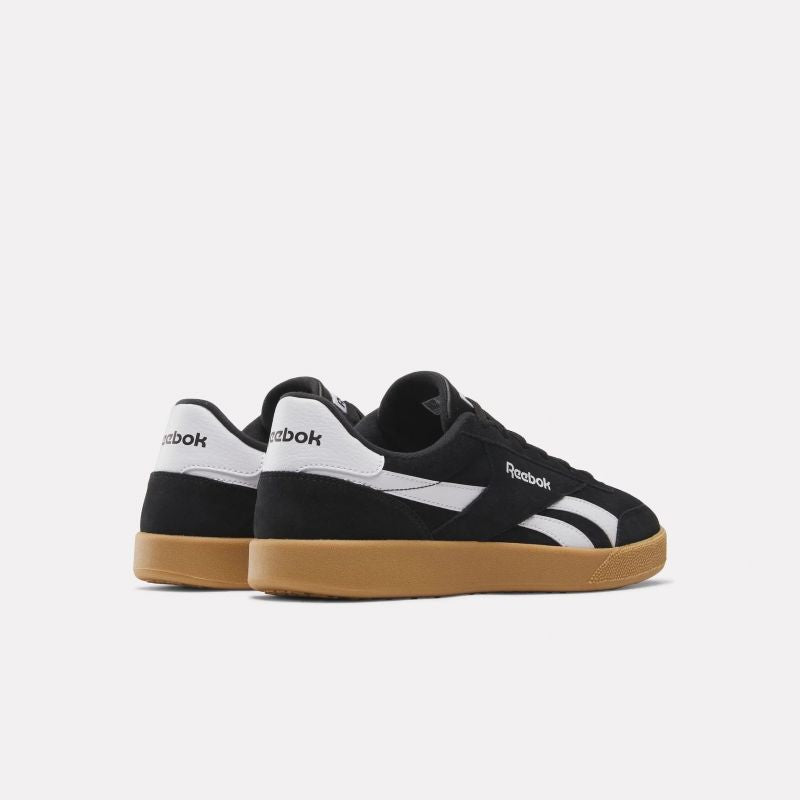 Reebok Smash Edge M 100208243 sports shoes Cipő