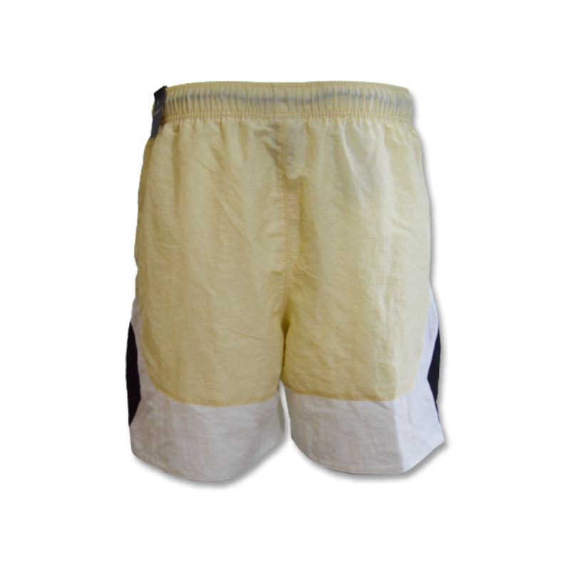 AIR Jordan 23 Engineered Basketball - short