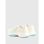 Speed Runner Women's Running 4F 4FRSS25FSPOF174-11S futócipő