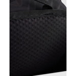 4F trekking 4FRAW25AWAIU139-20S hátizsák