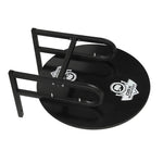 Boxing platform + pear DBX BUSHIDO