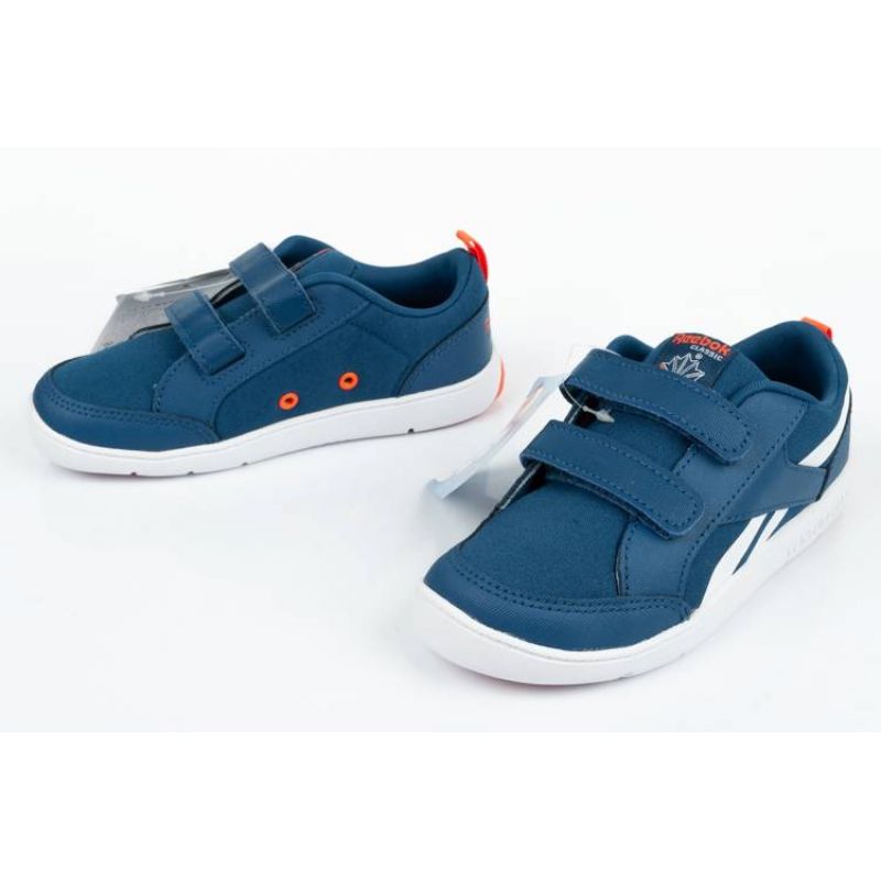 Reebok Ventureflex Jr CM9152 shoes Cipő