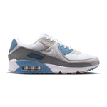 Nike Air Max cipő IX0354-100