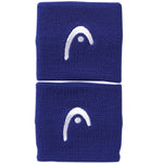 Head Wristband fekete wirstbands, headbands