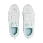 Fila Rega NF Women's White fehér cipő