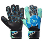 Meteor Defense 4 Jr Goalkeeper Gloves uniw kesztyű