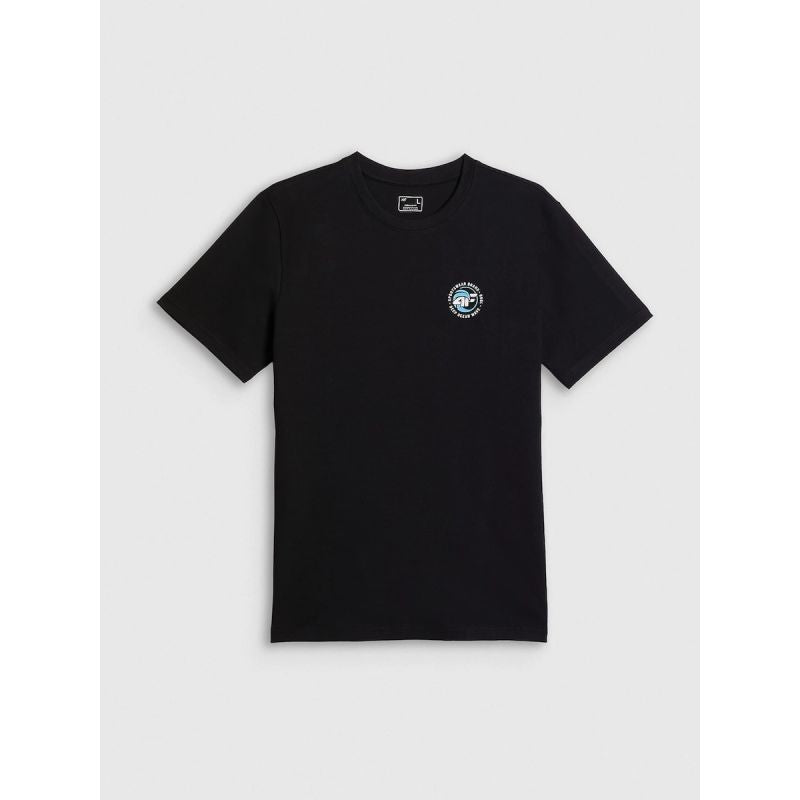 4F Tshirt kiegészítő 4FRSS26TTSHM4323-20S