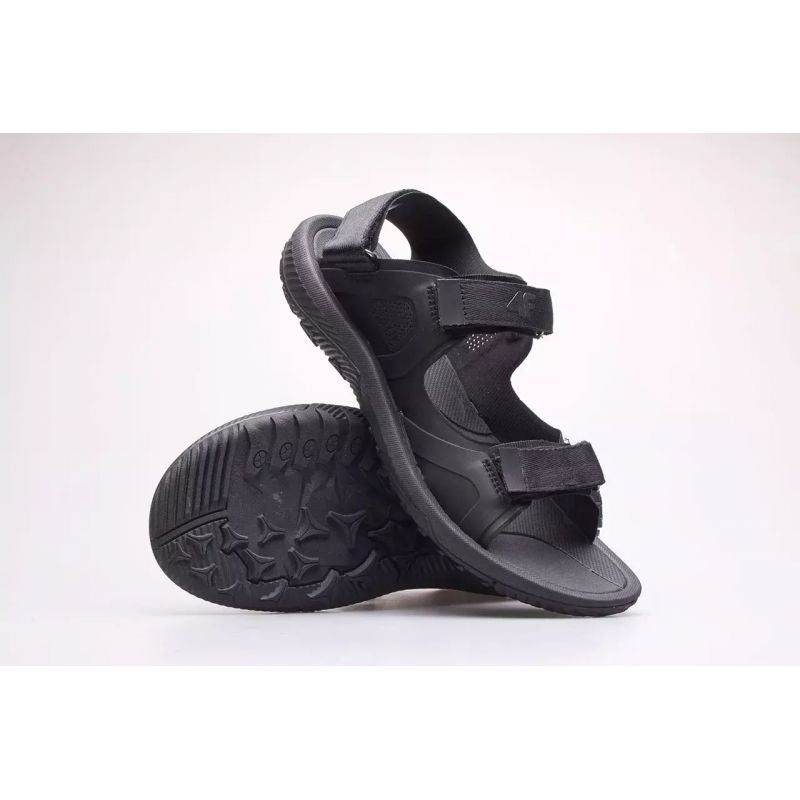 Sandals 4f M 4fss23fsanm019-20s