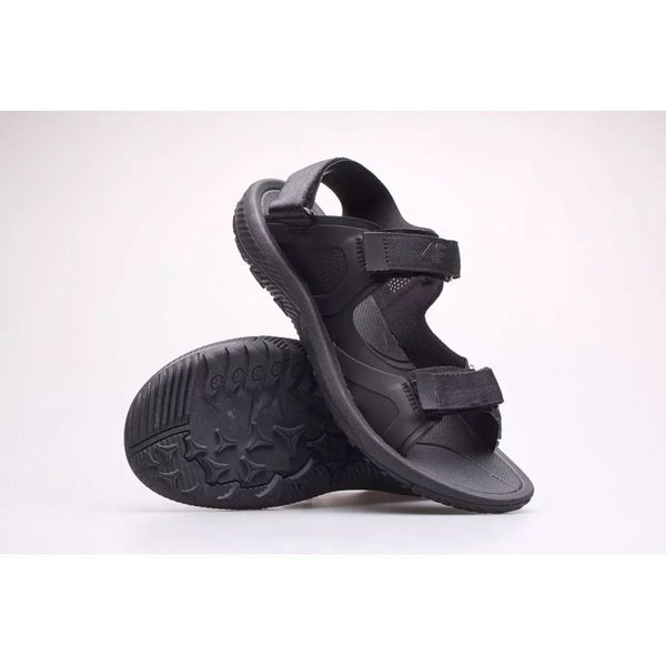 Sandals 4f M 4fss23fsanm019-20s