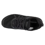 Merrell Maipo 3 Aerosport Black