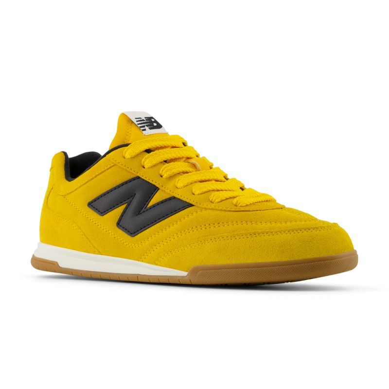 New Balance URC42BC sports shoes cipő