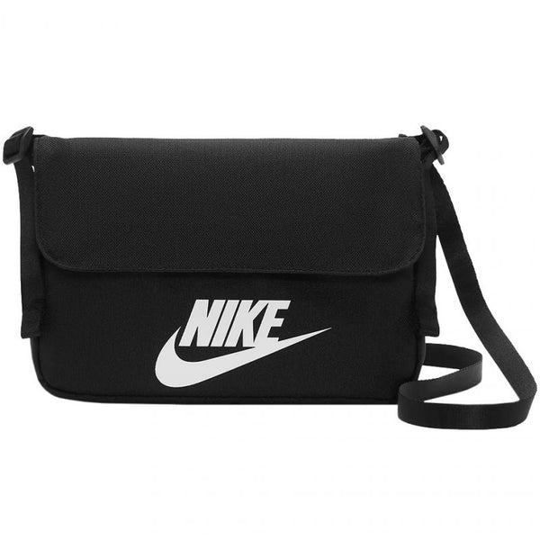 Nike SPORTSWEAR Nike Nsw Futura 365 Crossbody W CW9300 010 Kiegészítők