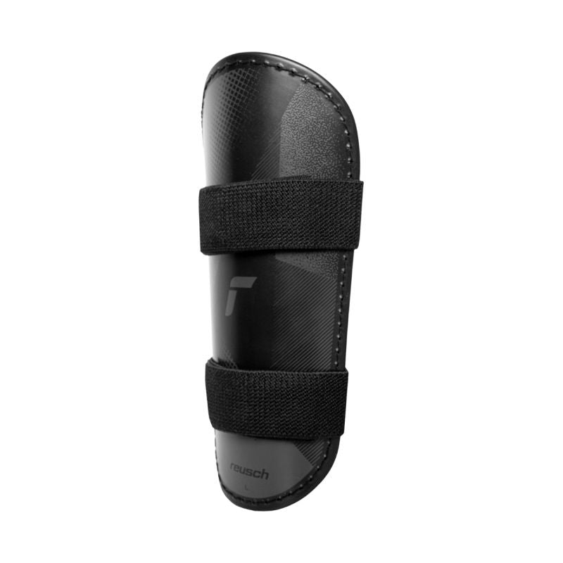 Reusch Shin Guard Compact Lite 5577047 7060 Football Shin Guards Védőfelszerelés