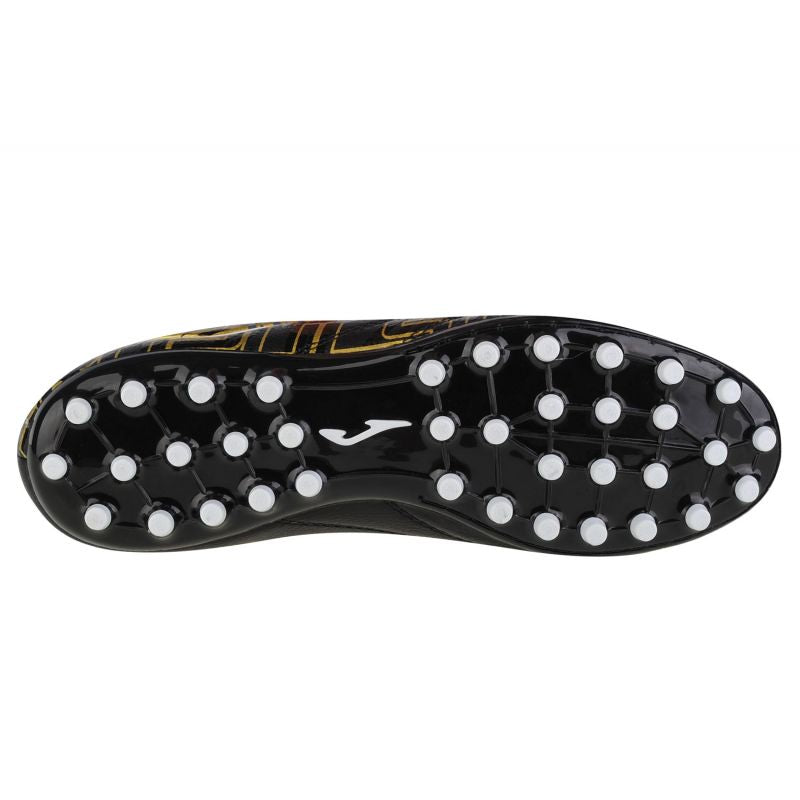 Joma Propulsion 2201 AG M PROW2201AG football shoes