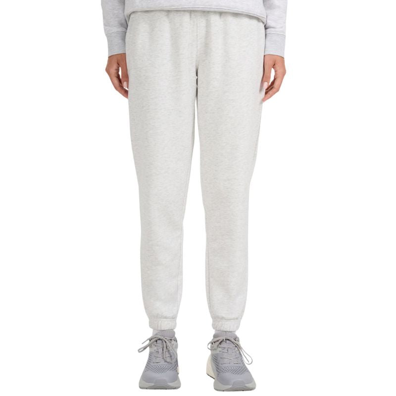 4f Trousers CAS F1138 W 4FWMM00TTROF1138 27M nadrág