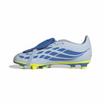 Adidas Junior Predator Club FT FG/MG cipő