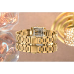 michael kors Emery Women's Watch + BOX kiegészítő MK4867