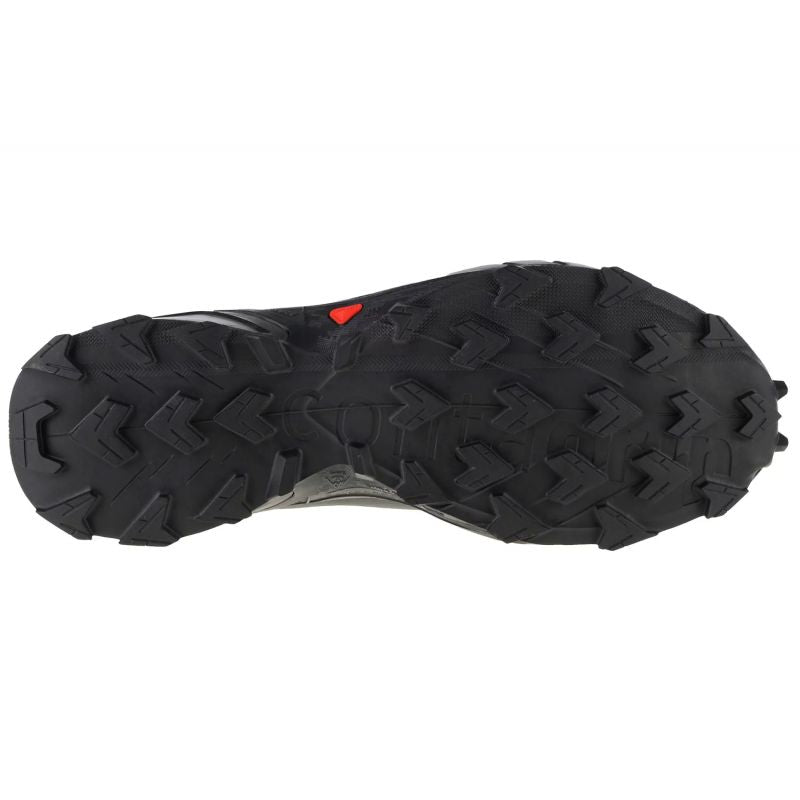 Salomon Supercross 4 Gtx M 417316 Running Shoes